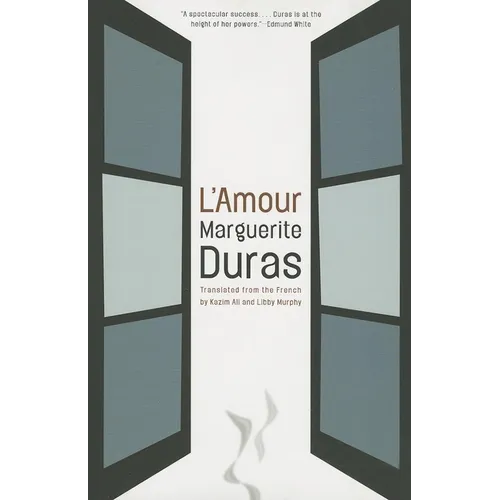 L'Amour