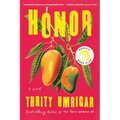Honor