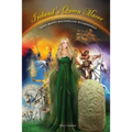 Ireland's Queen Maeve