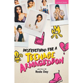 Instructions for a Teenage Armageddon