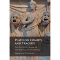 Plato on Comedy and Tragedy