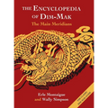 The Encyclopedia of Dim-Mak: The Main Meridians