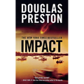 Impact