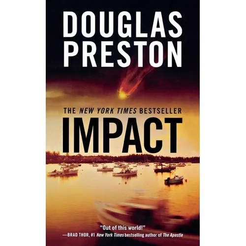 Impact