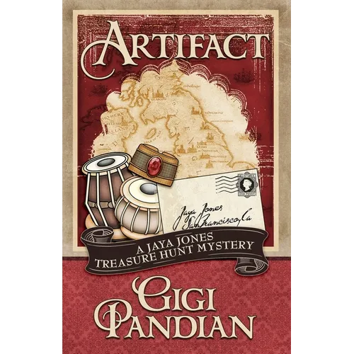 Artifact