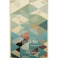 Tools For Life