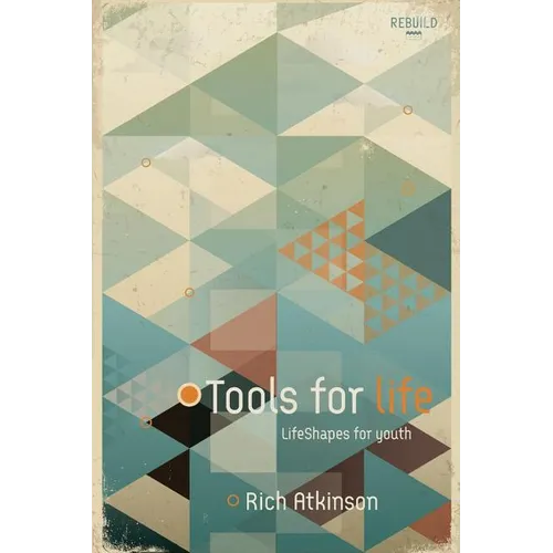 Tools For Life