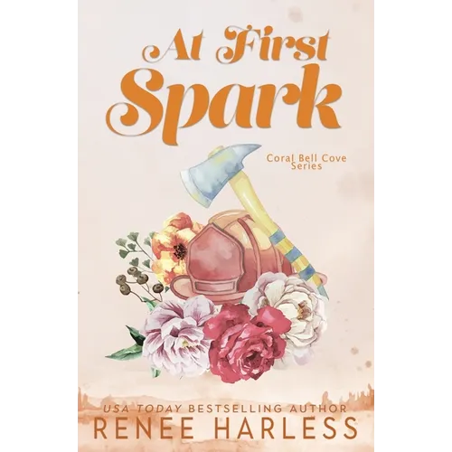 At First Spark