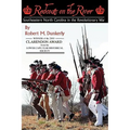 Redcoats on the River: Southeastern North Carolina in the Revolutionary War