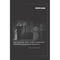 An Atheism That Is Not Humanist Emerges in French Thought