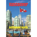 Vancouver: Hollywood North