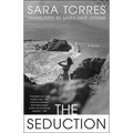 The Seduction