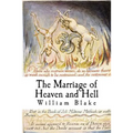 The Marriage of Heaven and Hell