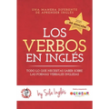 Los verbos en inglés: Todo lo que necesitas saber sobre las formas verbales inglesas