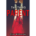 The Third Parent
