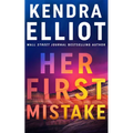 Her First Mistake