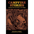 Campfire Stories