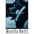 Night Shift