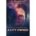 A City Owned