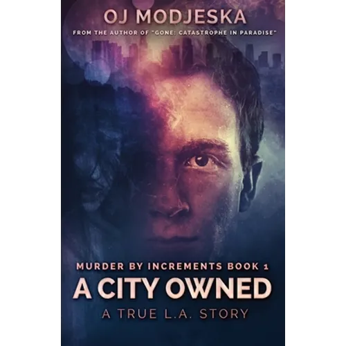 A City Owned