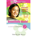 Beautifully Made!: Celebrating Womanhood (Book 2)