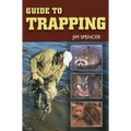 Guide to Trapping