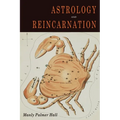 Astrology and Reincarnation