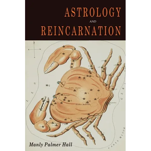 Astrology and Reincarnation
