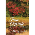 Time Capsule: Poems