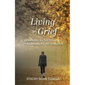Living in Grief