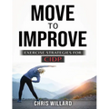 Move to Improve: Exercise Strategies for Cidp
