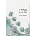 Capsid: A Love Song