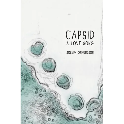 Capsid: A Love Song
