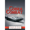 Cobra Combat