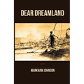 Dear Dreamland