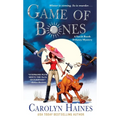 Game of Bones: A Sarah Booth Delaney Mystery