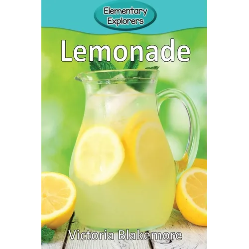 Lemonade