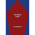 The Black Fawn