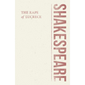 The Rape of Lucrece
