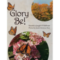 Glory Be!
