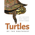 Turtles of the Southeast