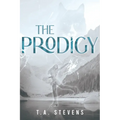 The Prodigy