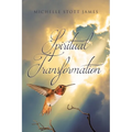Spiritual Transformation