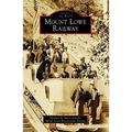 Mount Lowe Railway