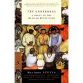 The Underdogs: A Novel of the Mexican Revolution