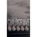 Childgrave