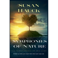 Symphonies of Nature