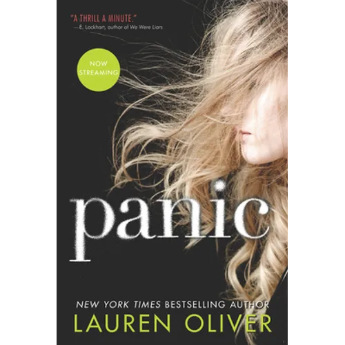 Panic