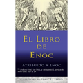 Libro de Enoc