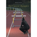 The Cancer Olympics